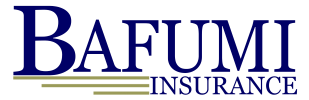 Bafumi Insurance Agency